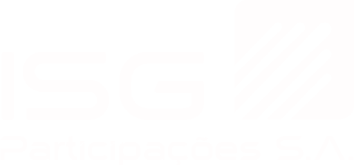 ISG Participações