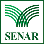 logo01