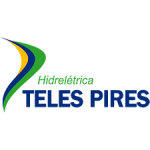 logo02