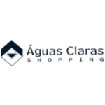 logo03