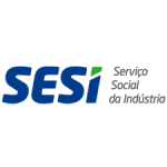 logo04