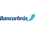 logo05