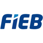 logo06