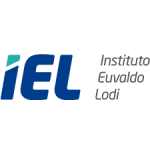 logo07
