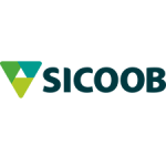 logo08