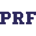 logo09