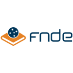 logo10