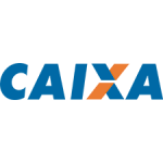 logo11