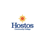 logo12