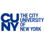 logo13
