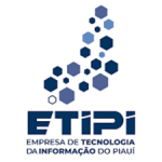logo14