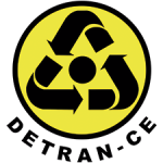 logo15