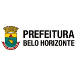 logo16