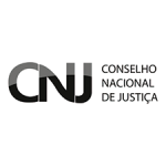logo18