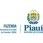 logo19