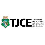 logo20