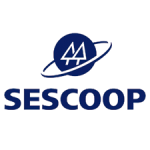 logo21