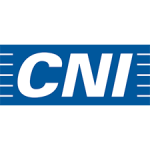 logo22