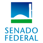 logo23