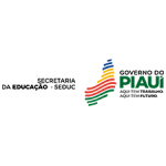 logo25
