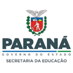 logo26