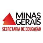 logo27