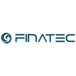 logo28